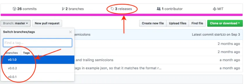 7e17c6817f2c1952777d0708736f4bb3