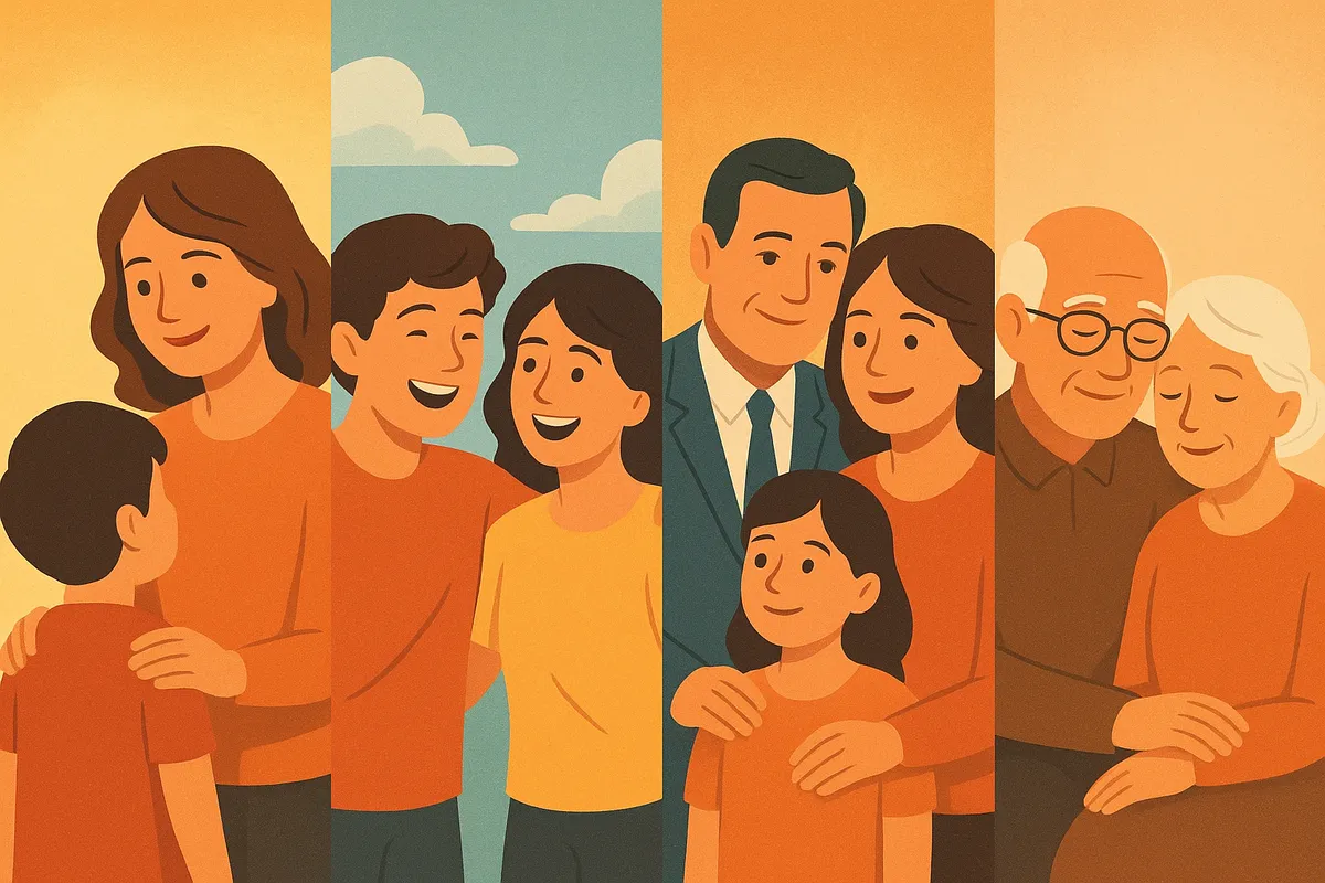 時間是終極貨幣：你如何投資你的人際關係？