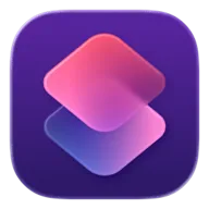 Apple Shortcuts